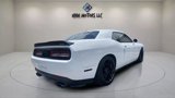 Used 2018 Dodge Challenger R/T Plus image 5