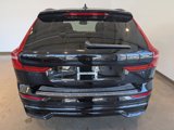 Used 2025 Volvo XC60 T8 Ultra w/ Climate Package image 4