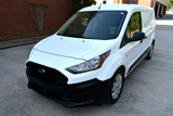 Used 2020 Ford Transit Connect XL image 2