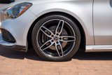 Used 2019 Mercedes-Benz CLA 250 image 5