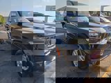 New 2025 Jeep Grand Cherokee Laredo X image 2