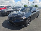Used 2024 Acura Integra A-Spec image 2