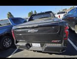 Used 2024 Chevrolet Silverado EV RST image 5