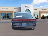 New 2025 Dodge Charger R/T w/ Sun & Sound Package image 5
