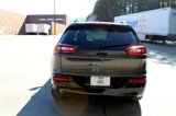 Used 2018 Jeep Cherokee Latitude image 4