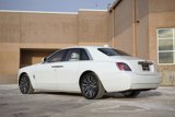 Used 2023 Rolls-Royce Ghost image 3
