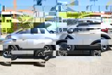 Used 2021 Honda CR-V EX image 2