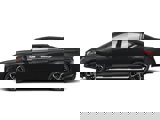 New 2025 Nissan Altima 2.5 SR image 4