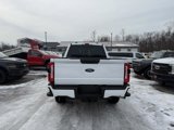 New 2025 Ford F350 XL w/ STX Appearance Package image 4