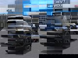 New 2026 Chevrolet Traverse RS image 4