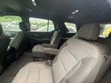 Used 2022 Chevrolet Traverse LT image 6