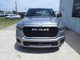 New 2025 RAM 1500 Big Horn image 2