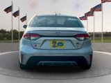Used 2021 Toyota Corolla SE image 6