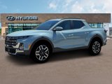 New 2026 Hyundai Santa Cruz Limited image 2