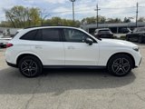 New 2025 Mercedes-Benz GLC 300 4MATIC image 2