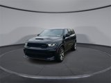New 2025 Dodge Durango SRT Hellcat image 3