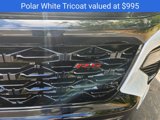 New 2026 Chevrolet Traverse RS w/ LPO, Floor Liner Package image 3