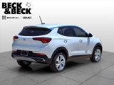 New 2026 Buick Encore GX Preferred image 5