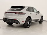 Used 2025 Porsche Macan image 5