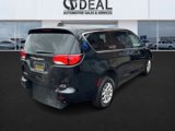 Used 2023 Chrysler Voyager LX image 5
