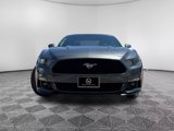Used 2016 Ford Mustang Premium image 3