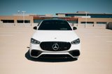 Used 2024 Mercedes-Benz S 63 AMG S image 2