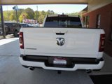 Used 2020 RAM 1500 Laramie w/ Sport Appearance Package image 4