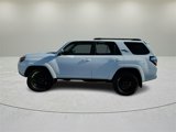 Used 2023 Toyota 4Runner TRD Off-Road Premium image 4
