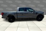 New 2025 Ford F150 XLT image 5