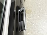 New 2025 Mercedes-Benz S 580 4MATIC Sedan image 4