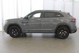 New 2026 Volkswagen Atlas Cross Sport SEL R-Line image 2