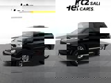 Used 2024 Dodge Durango SXT image 5