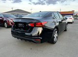Used 2019 Nissan Altima 2.5 S image 6