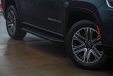 New 2025 Jeep Wagoneer 4WD w/ Premium Group I image 2