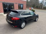 Used 2012 Porsche Cayenne w/ Convenience Pkg image 5