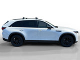New 2025 MAZDA CX-90 3.3 Turbo w/ Premium Sport Pkg image 6