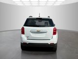 Used 2017 Chevrolet Equinox LT image 6