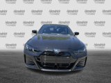 Used 2025 BMW i4 M50 w/ Premium Package image 3