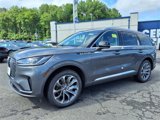 New 2025 Lincoln Aviator Reserve w/ Illumination Package image 2