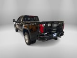 New 2025 GMC Sierra 3500 Denali Ultimate image 3