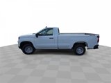 New 2025 Chevrolet Silverado 1500 W/T w/ WT Convenience Package image 5