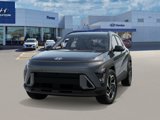New 2026 Hyundai Kona Limited image 6