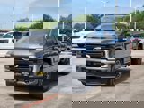 New 2025 Ford F250 Platinum w/ FX4 Off-Road Package image 2