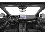 New 2026 Nissan Rogue Platinum image 5