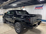 New 2025 GMC Hummer EV 3X image 4