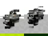 Certified 2025 Chevrolet Silverado 2500 LT w/ Trail Boss Package image 4