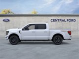 New 2025 Ford F150 Tremor image 3