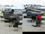 New 2025 RAM 1500 Big Horn image 5
