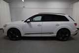 New 2025 Audi Q7 3.0T Prestige image 2