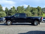 Used 2022 RAM 3500 Tradesman image 6